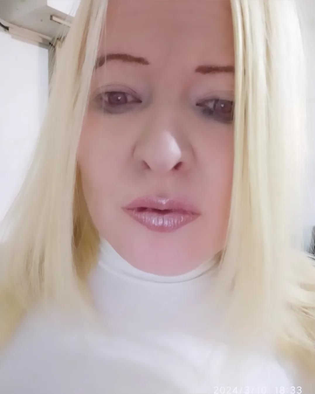 Christylove69 profile