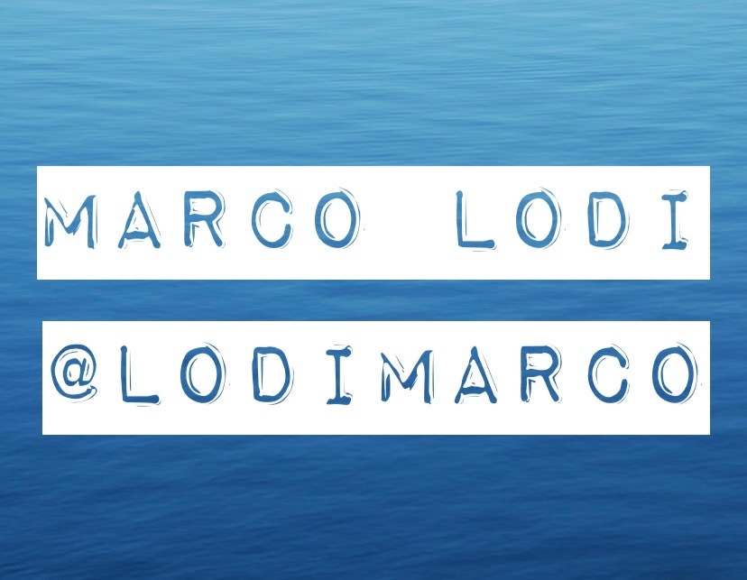 lodimarco thumbnail