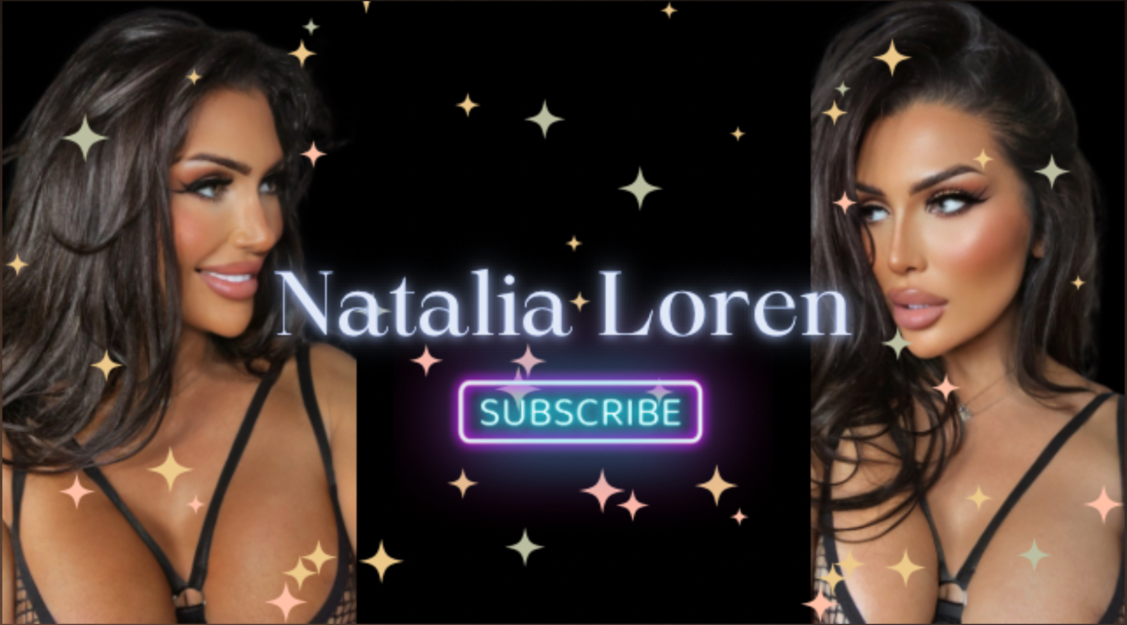 natalialoren609free thumbnail