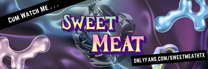 sweetmeathtx thumbnail