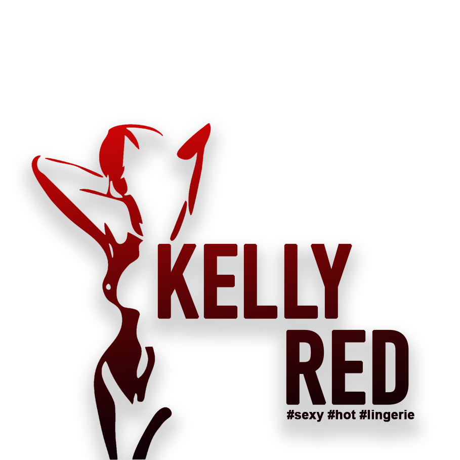 Kelly_Red profile