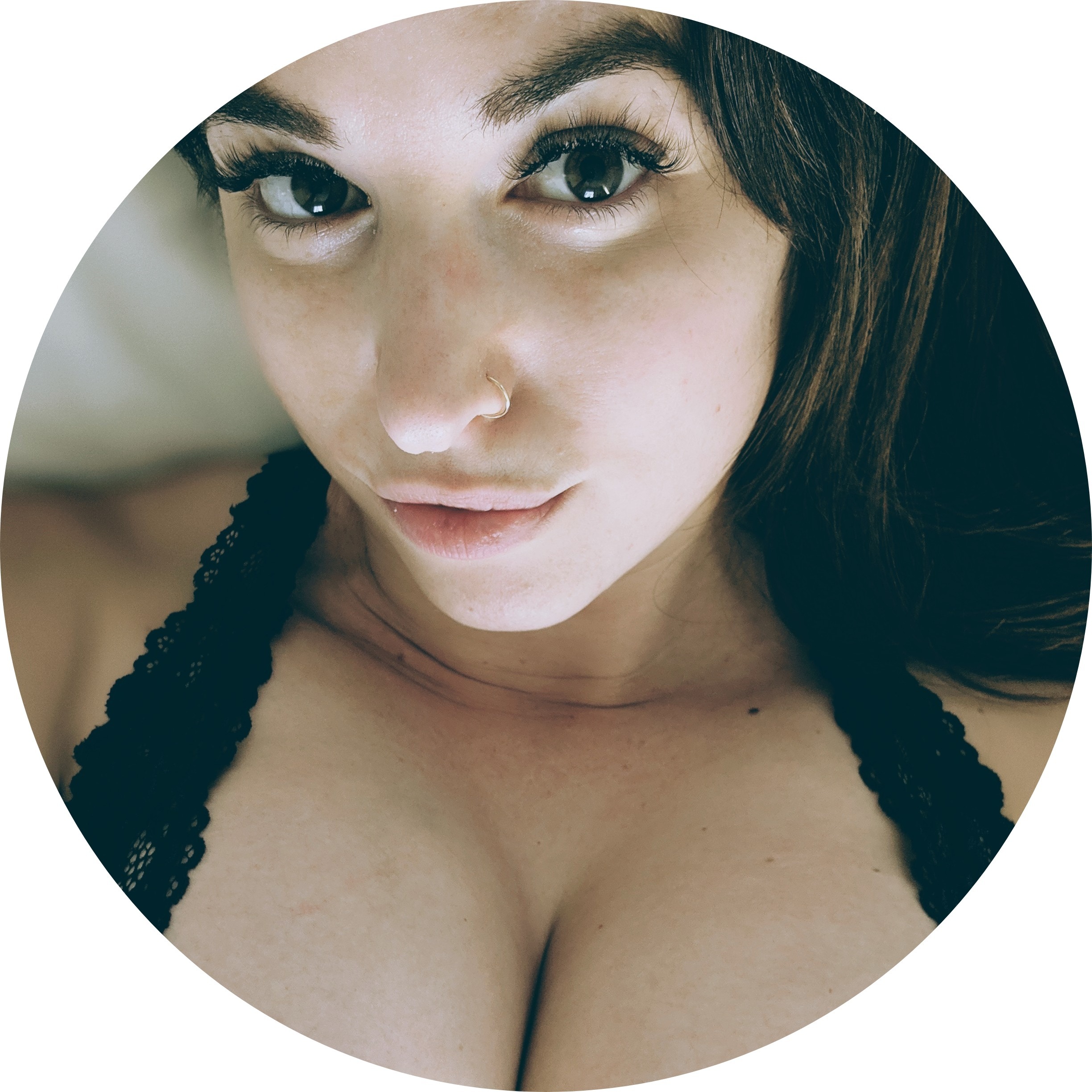 alexisallanx profile