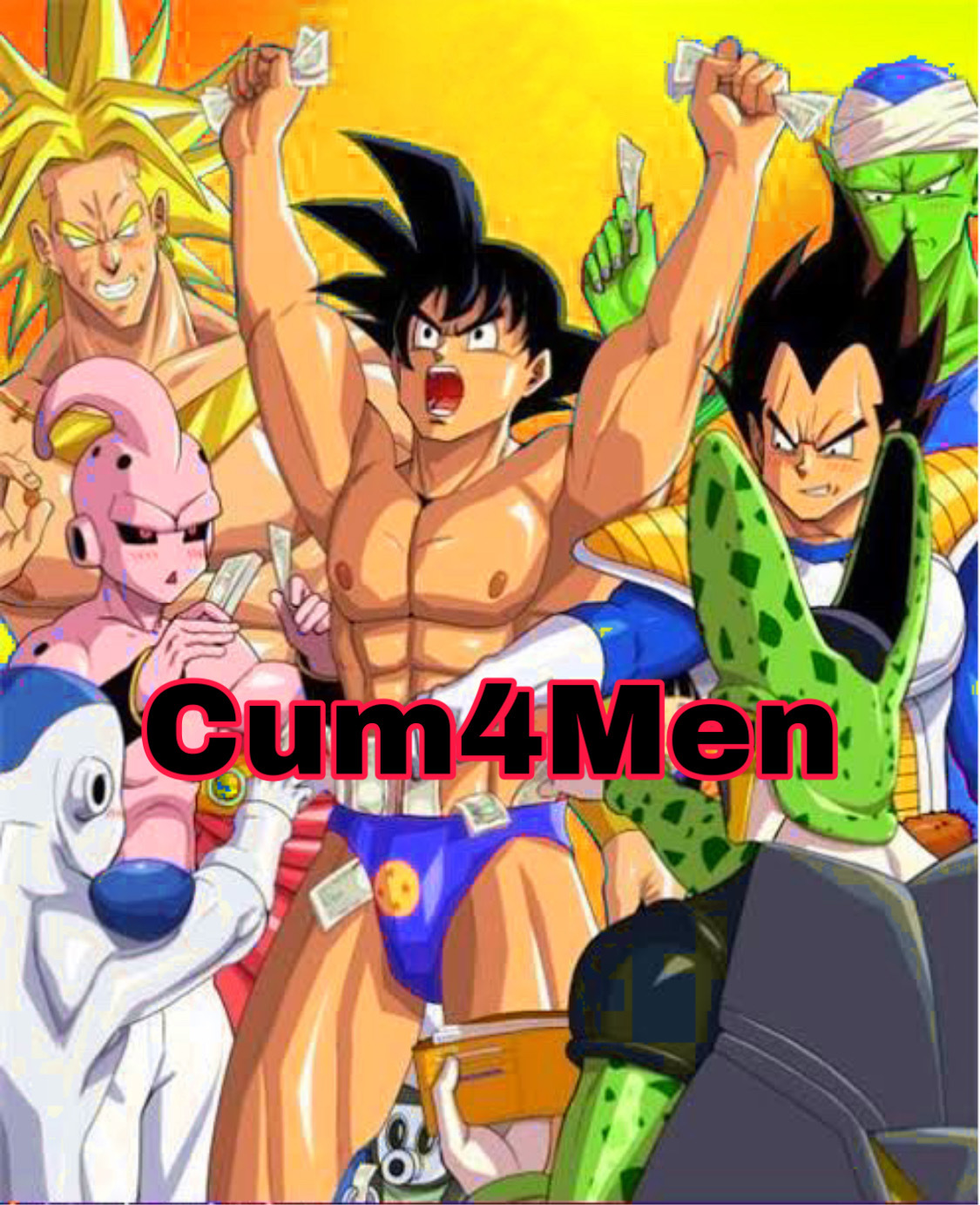 cum4mencover