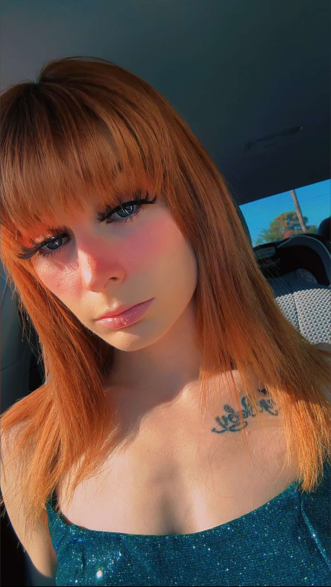 goddesslana777 profile