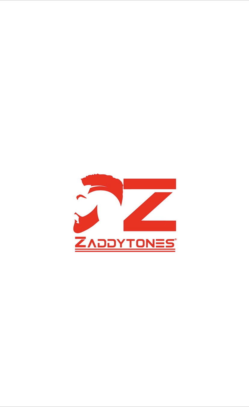 ZADDYTONES® thumbnail