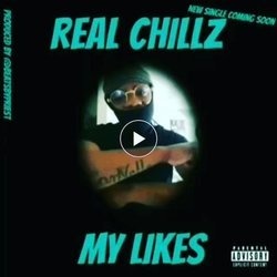 Chillz profile