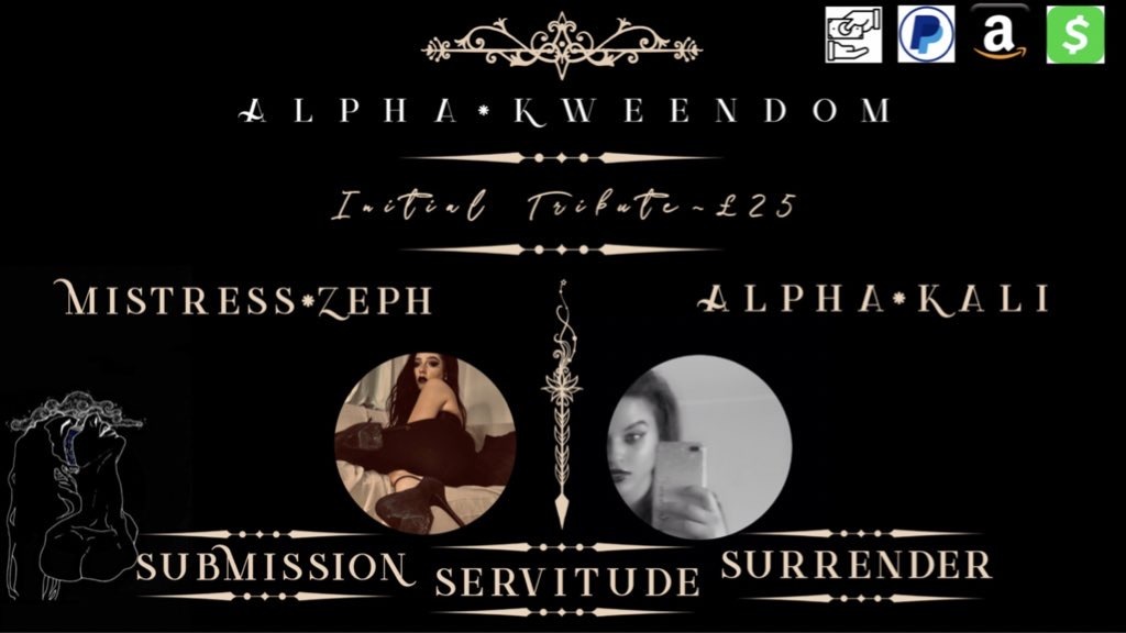 alphakalixmistresszeph thumbnail