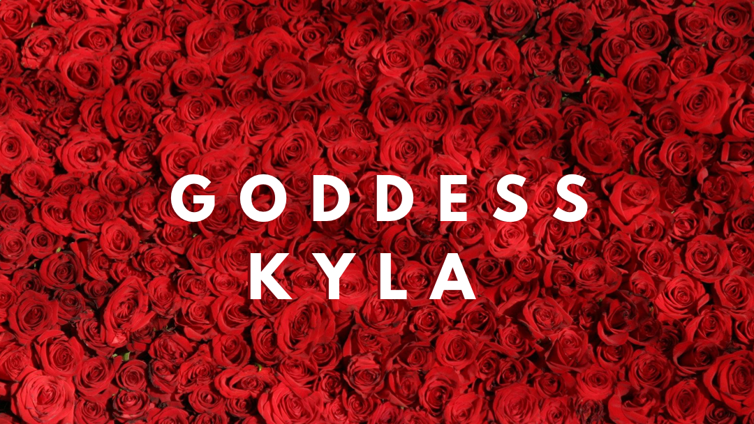 kylaxo_xo thumbnail