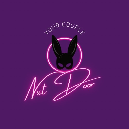 yourcouplenxtdoorcover