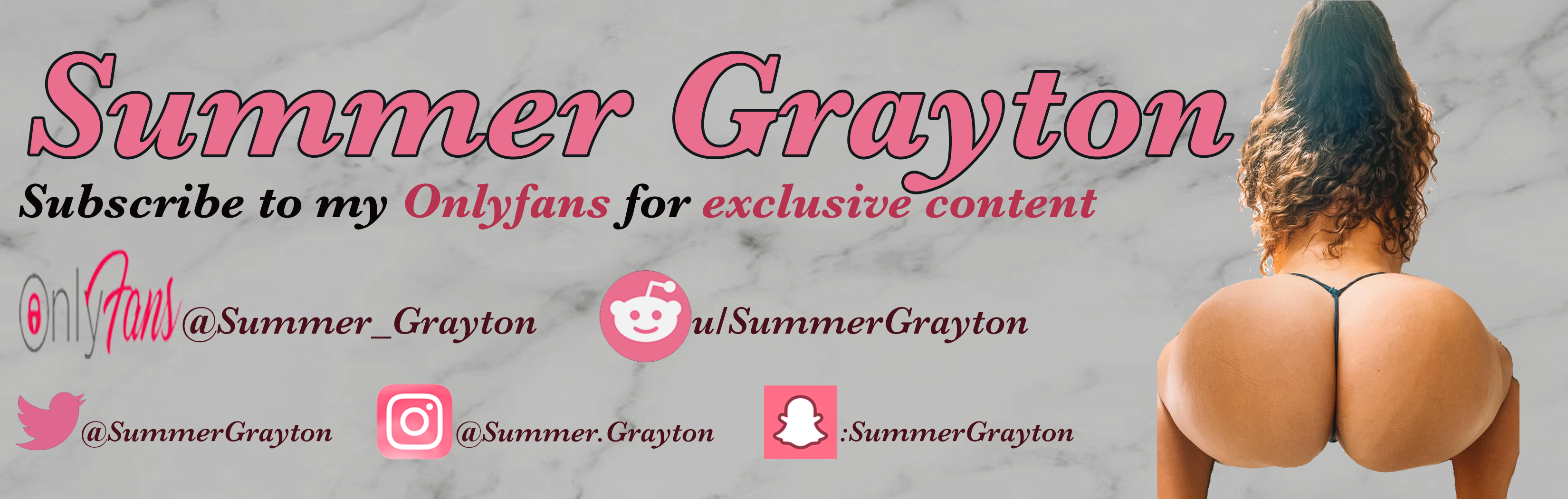 summer_grayton thumbnail