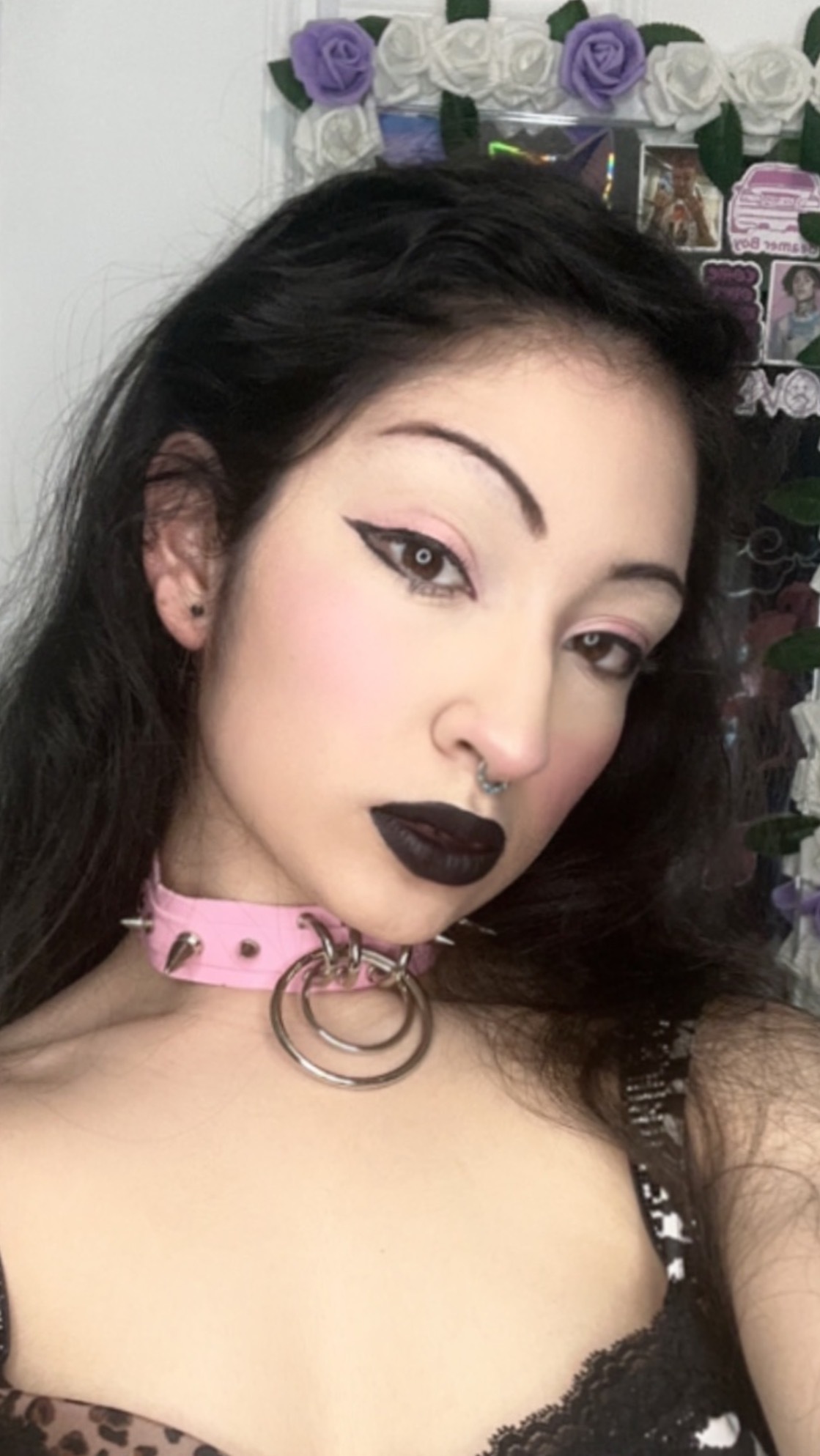 jazmine_devil profile