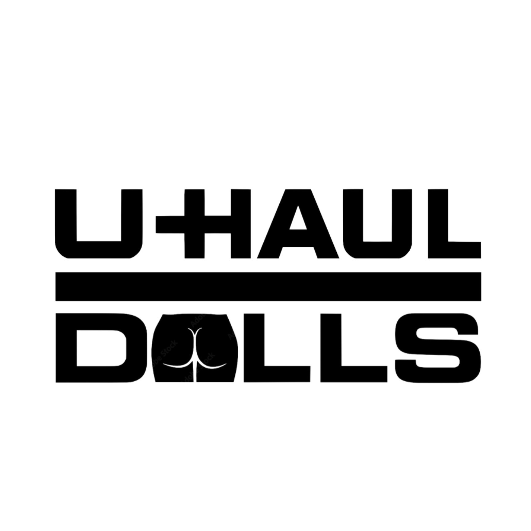 uhauldollscover