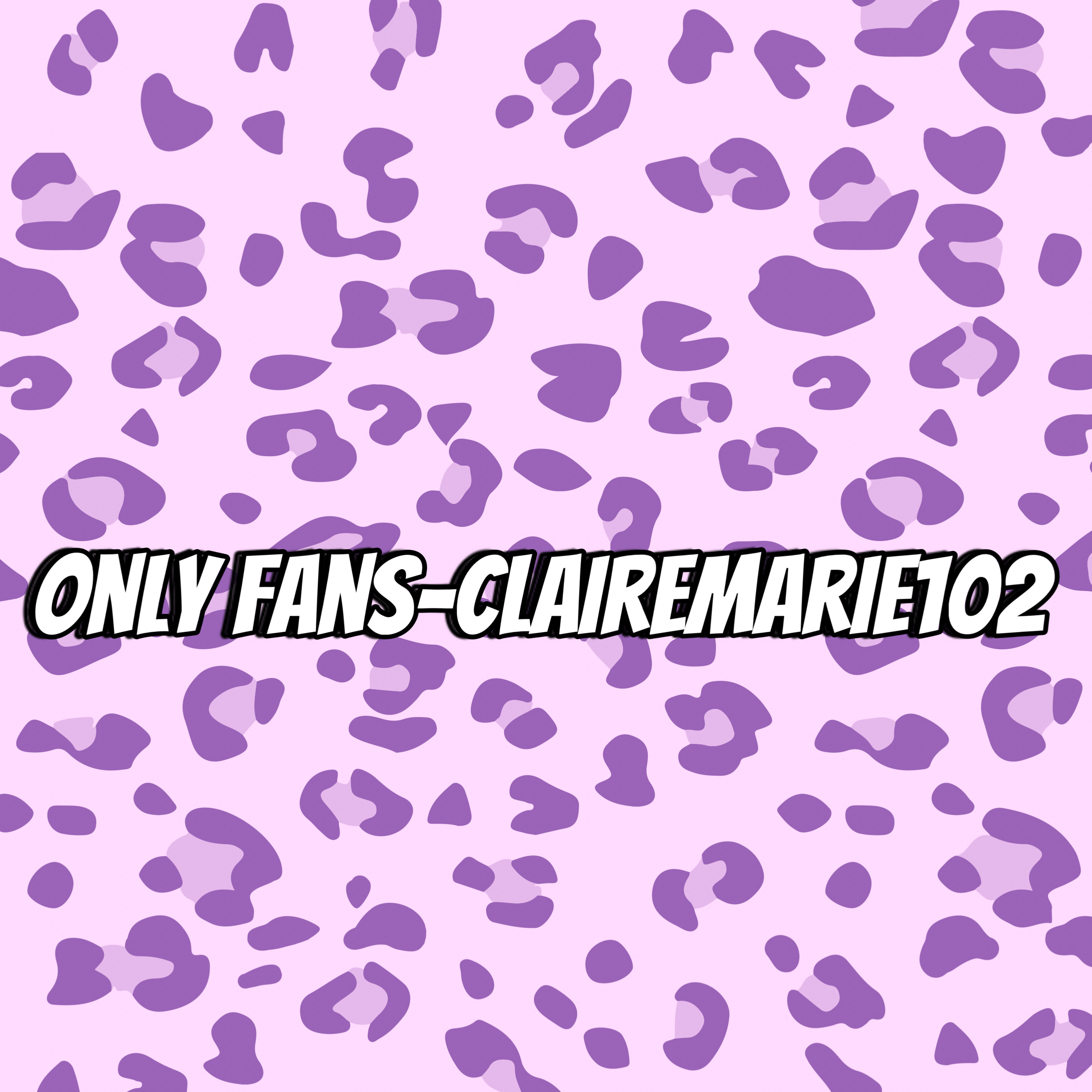 clairemarie102 thumbnail