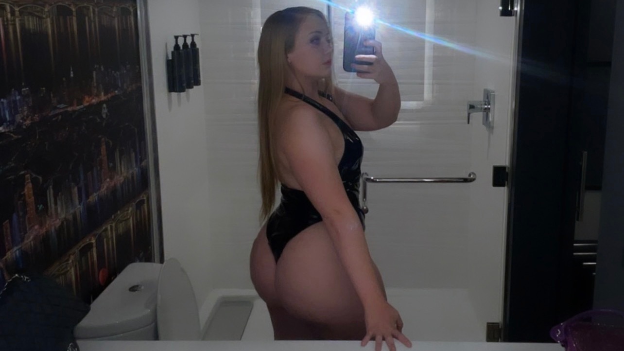 whitebae thumbnail