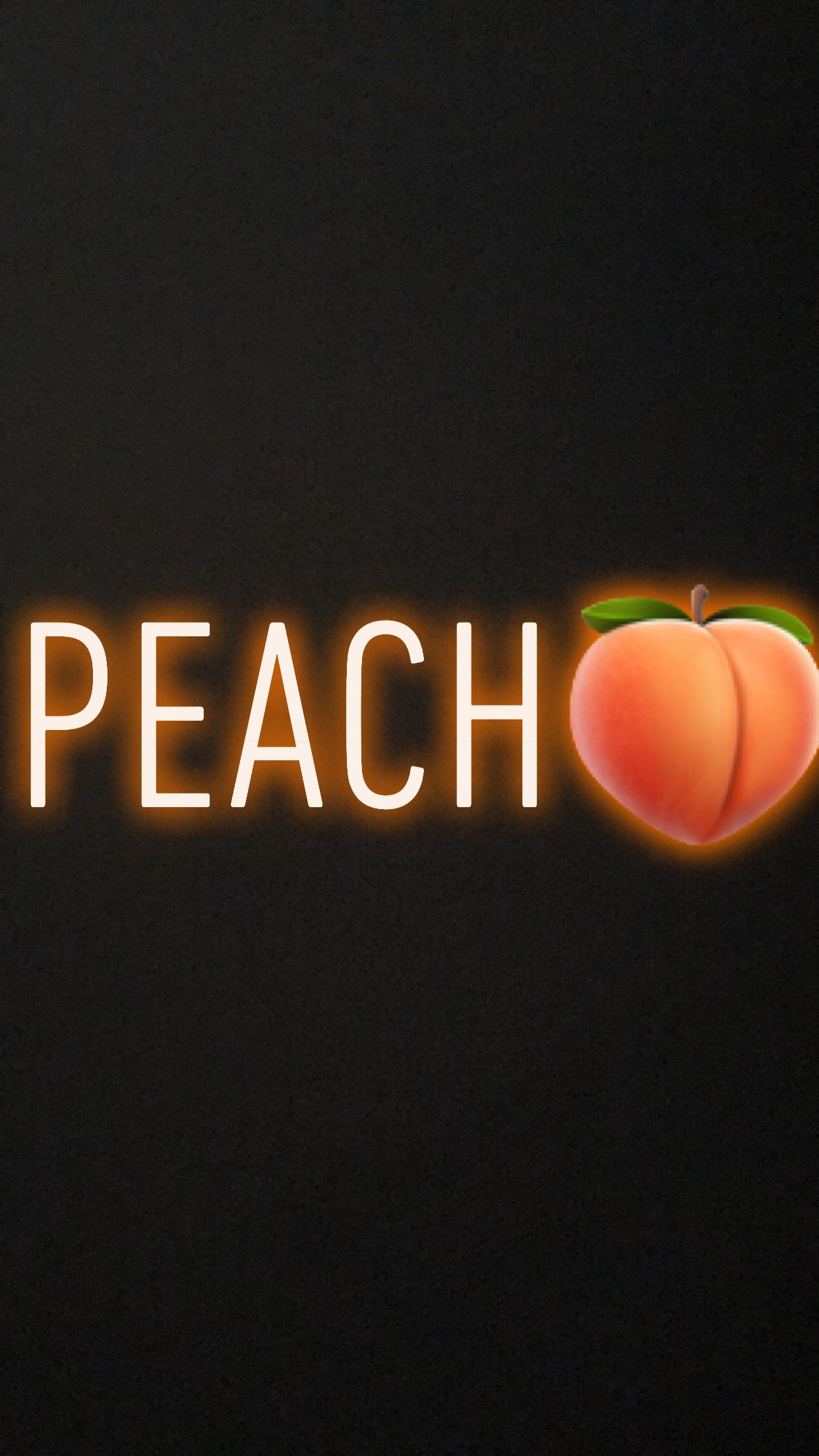 lilpeach88 thumbnail