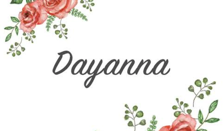 dayanna_v69 thumbnail