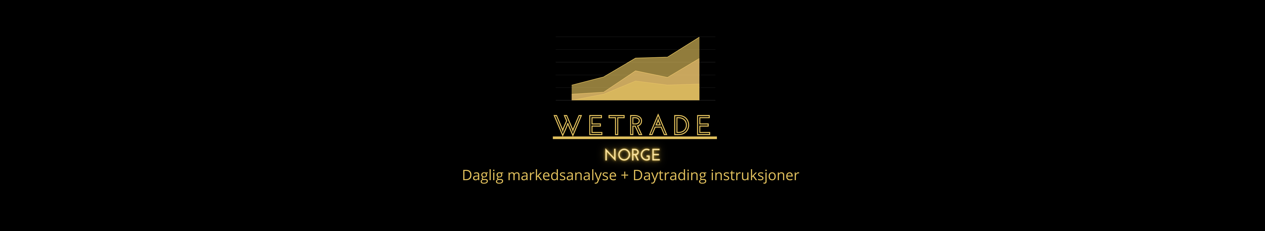 wetrade thumbnail