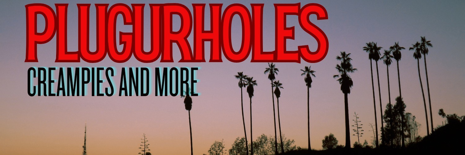 plugurholes thumbnail