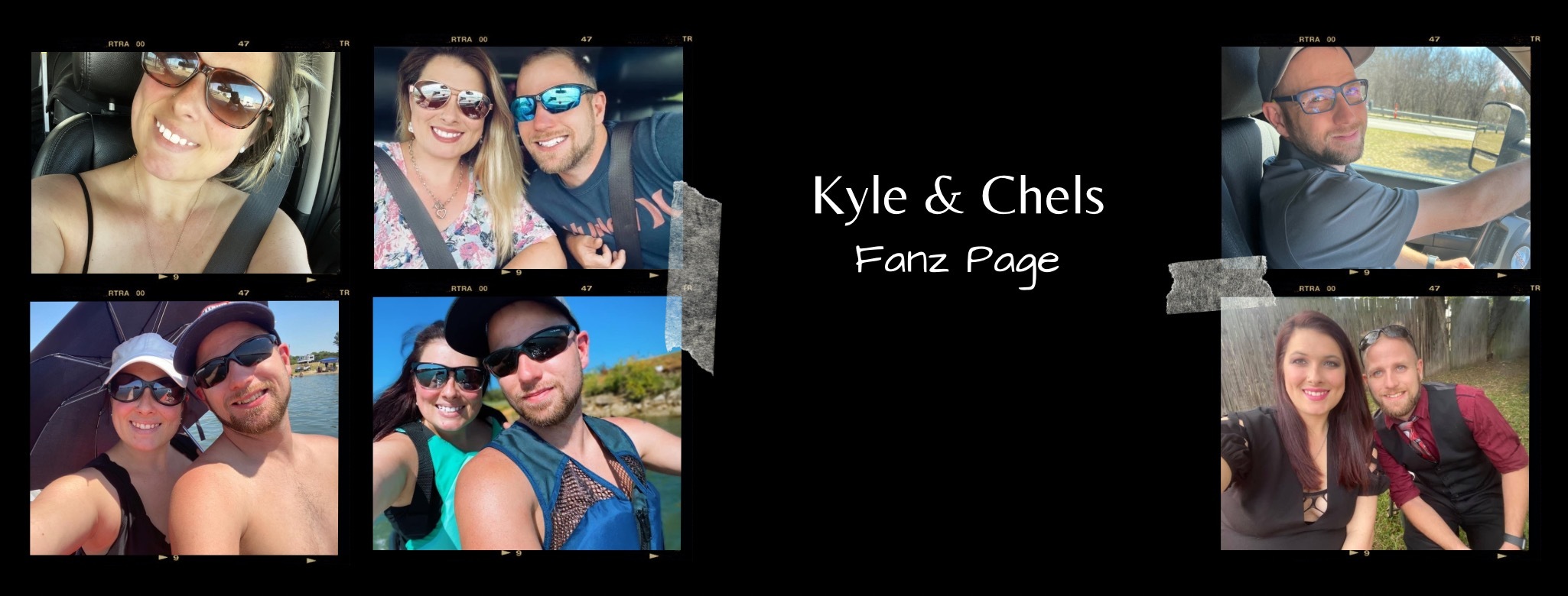 kcfanz thumbnail