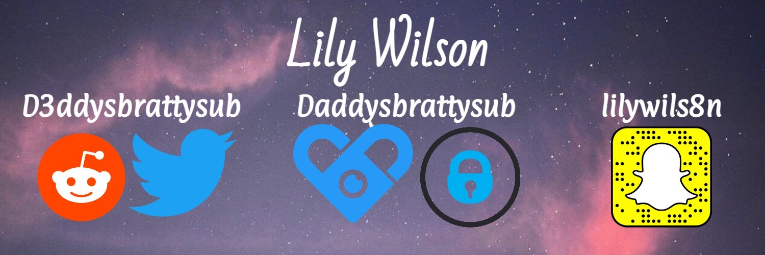 daddysbrattysub thumbnail