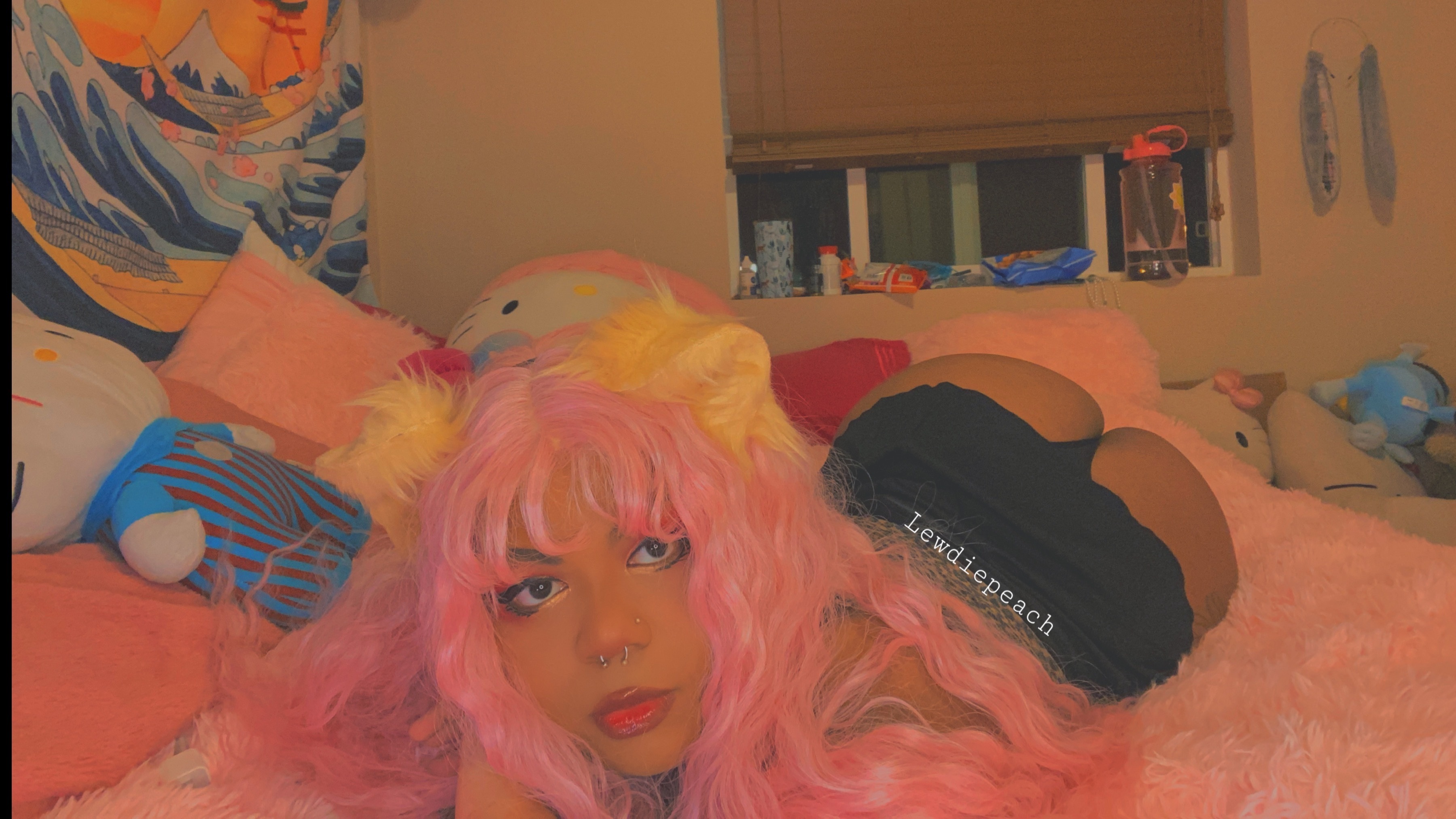 peachflavoredtrash thumbnail