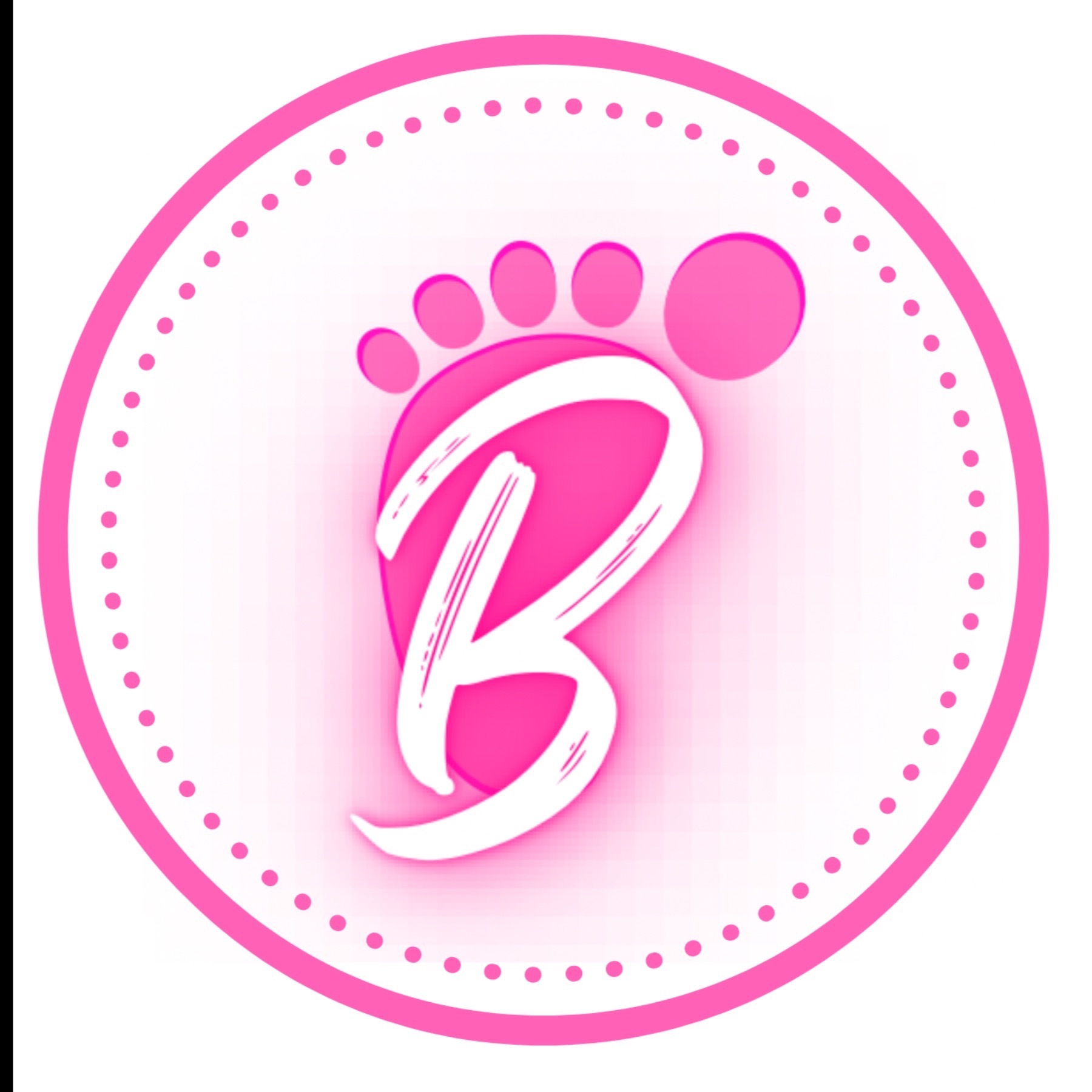 barefootbeaute profile