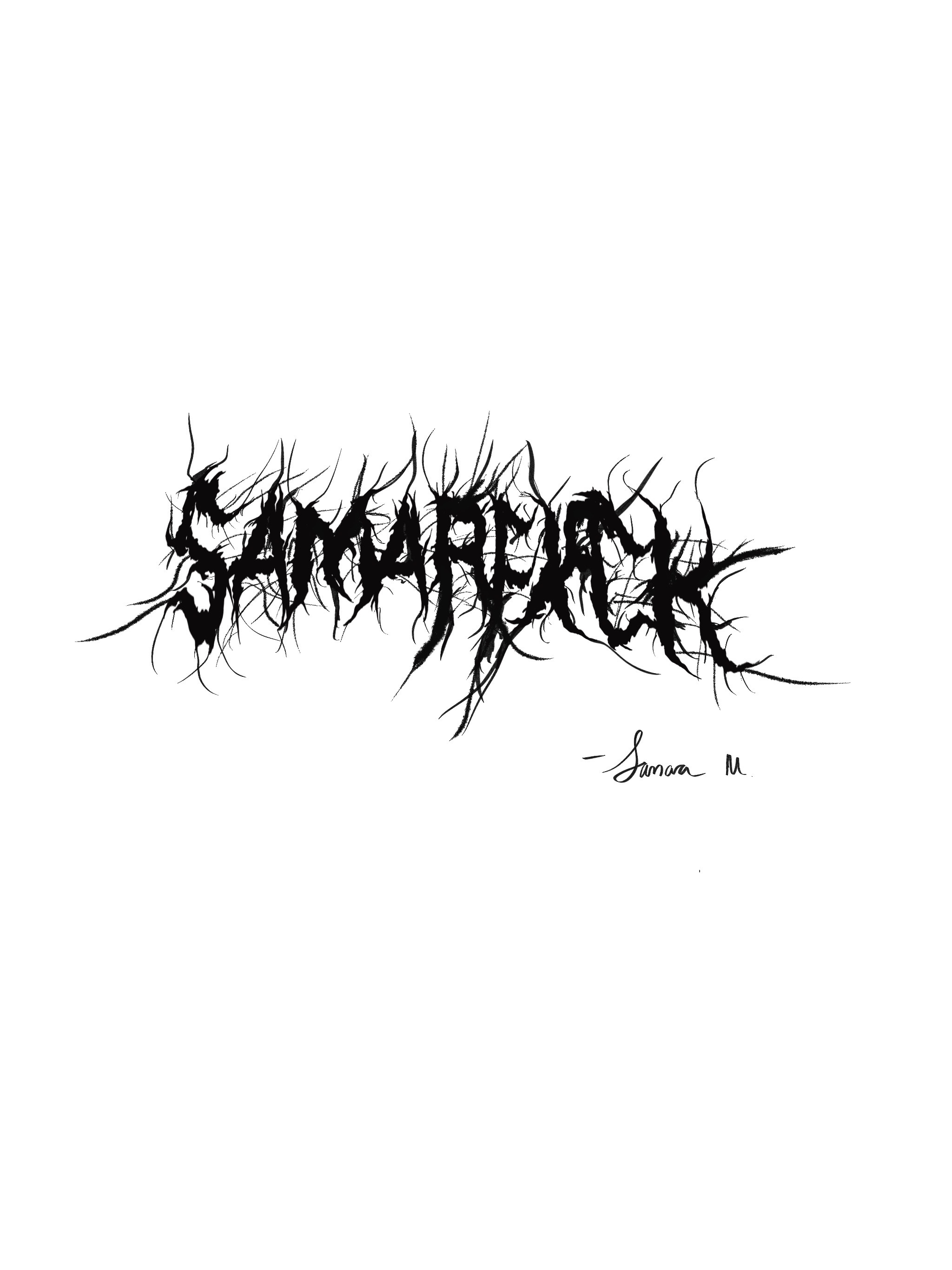 samarfxck profile