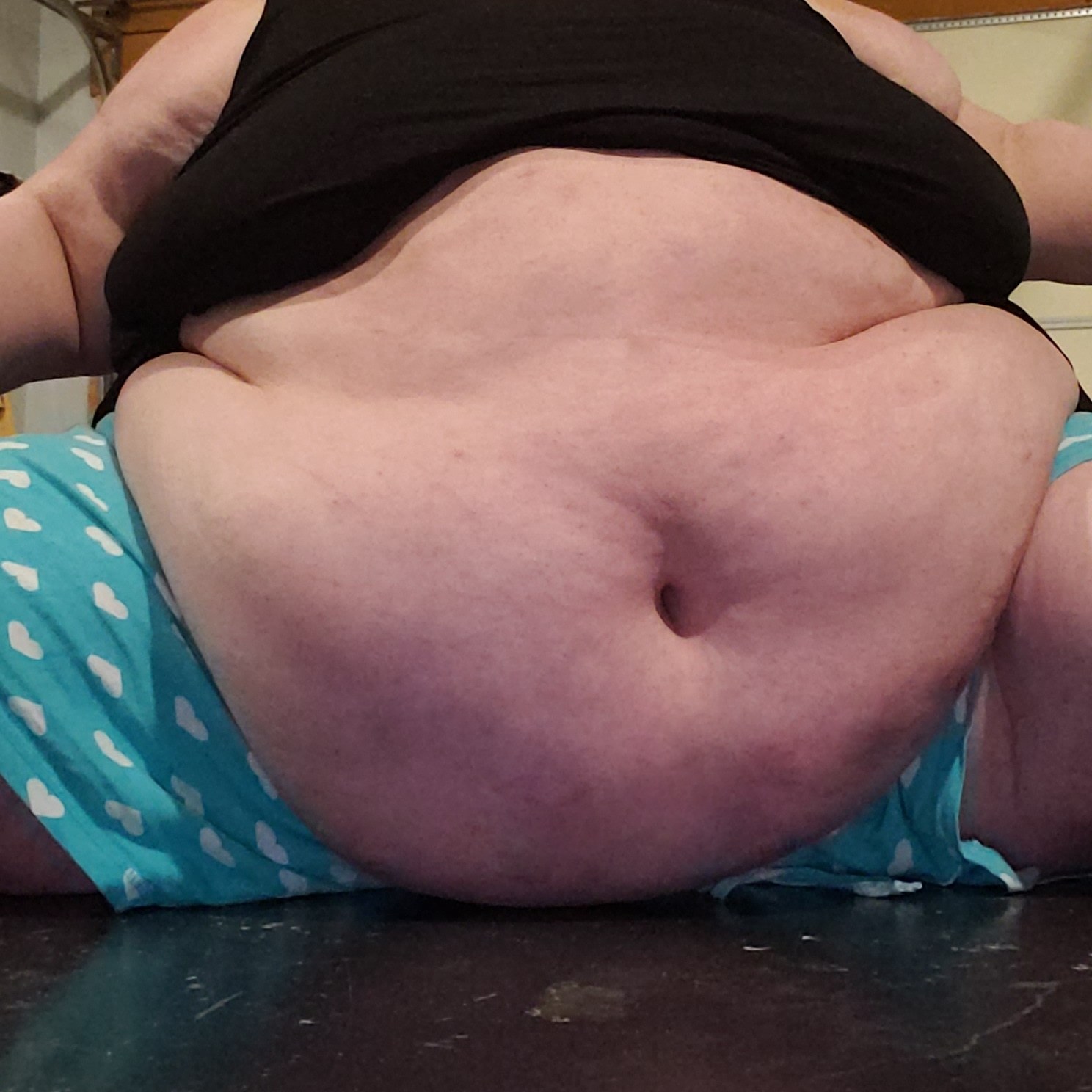 PixieSSBBW thumbnail