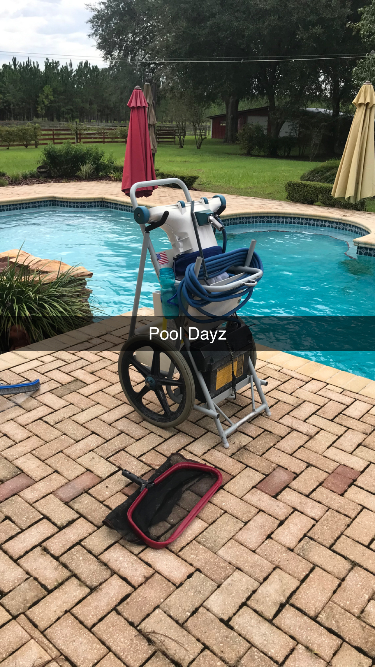 poolguy85 thumbnail