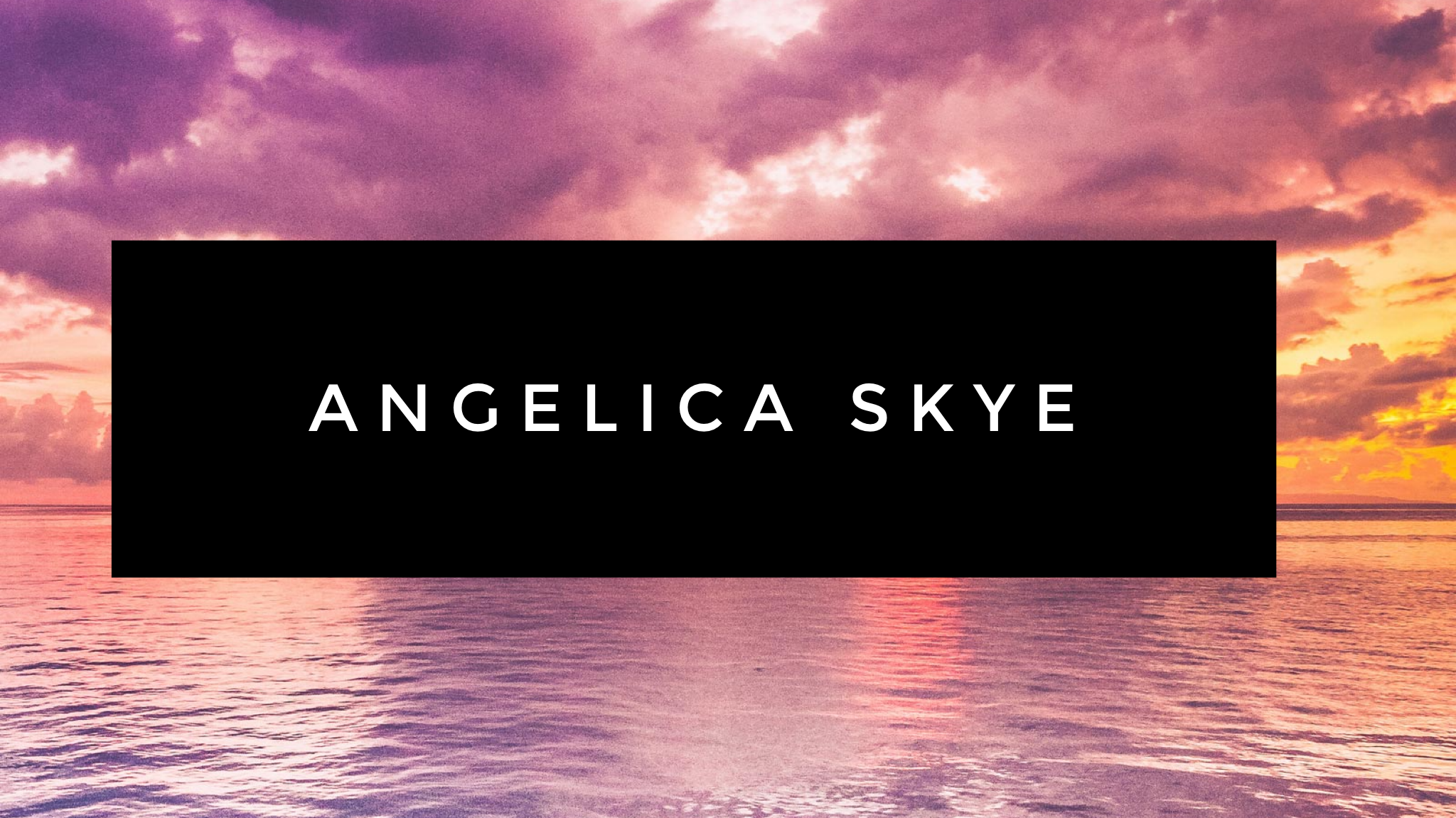 angelica skye thumbnail