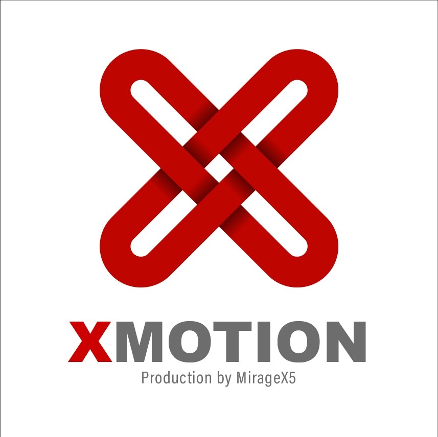 X_Motion profile