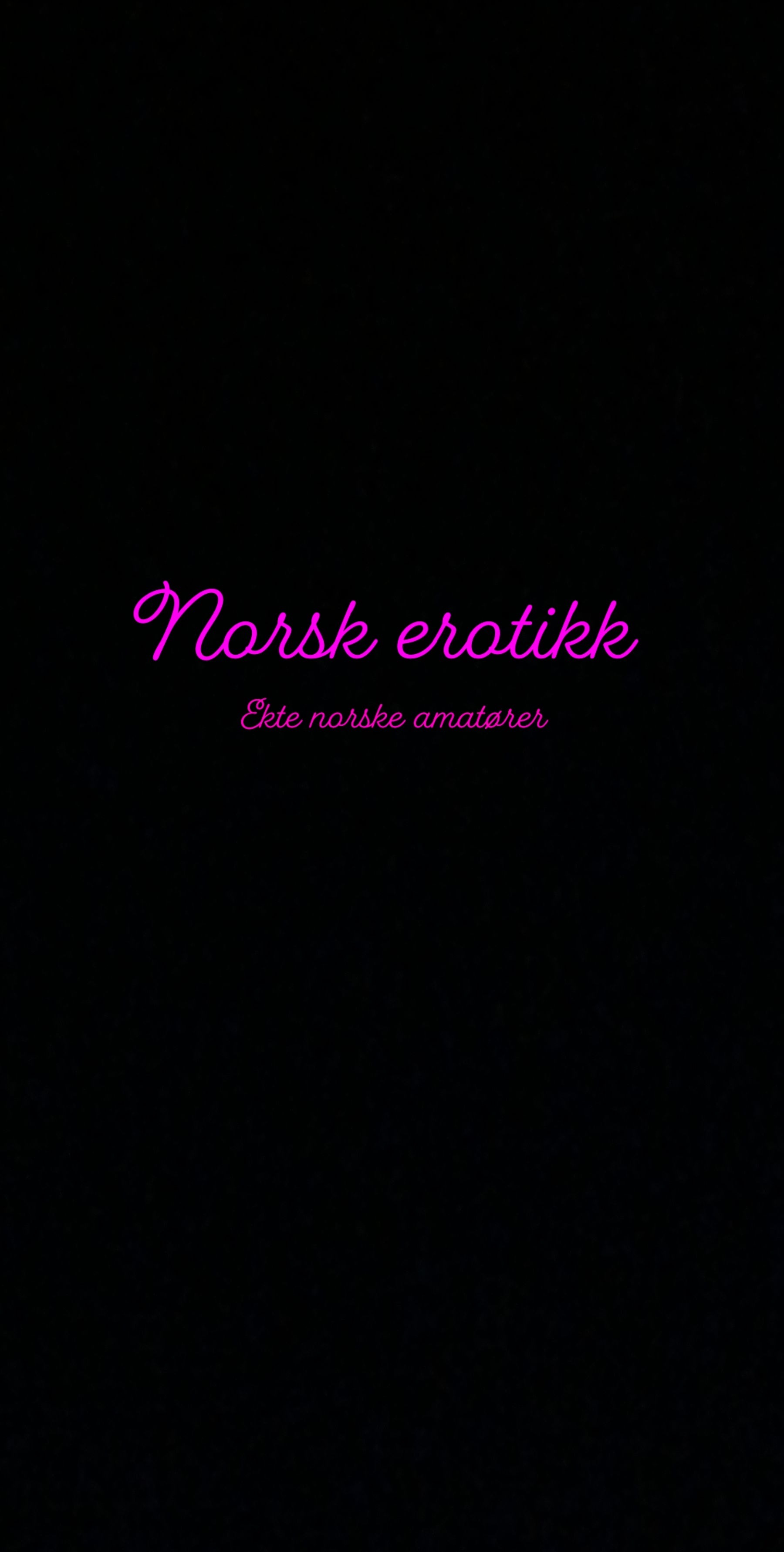 norskerotikk_freecover