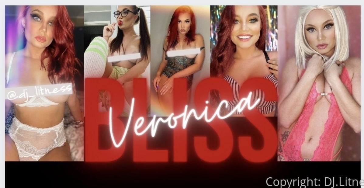 veronicablisss thumbnail