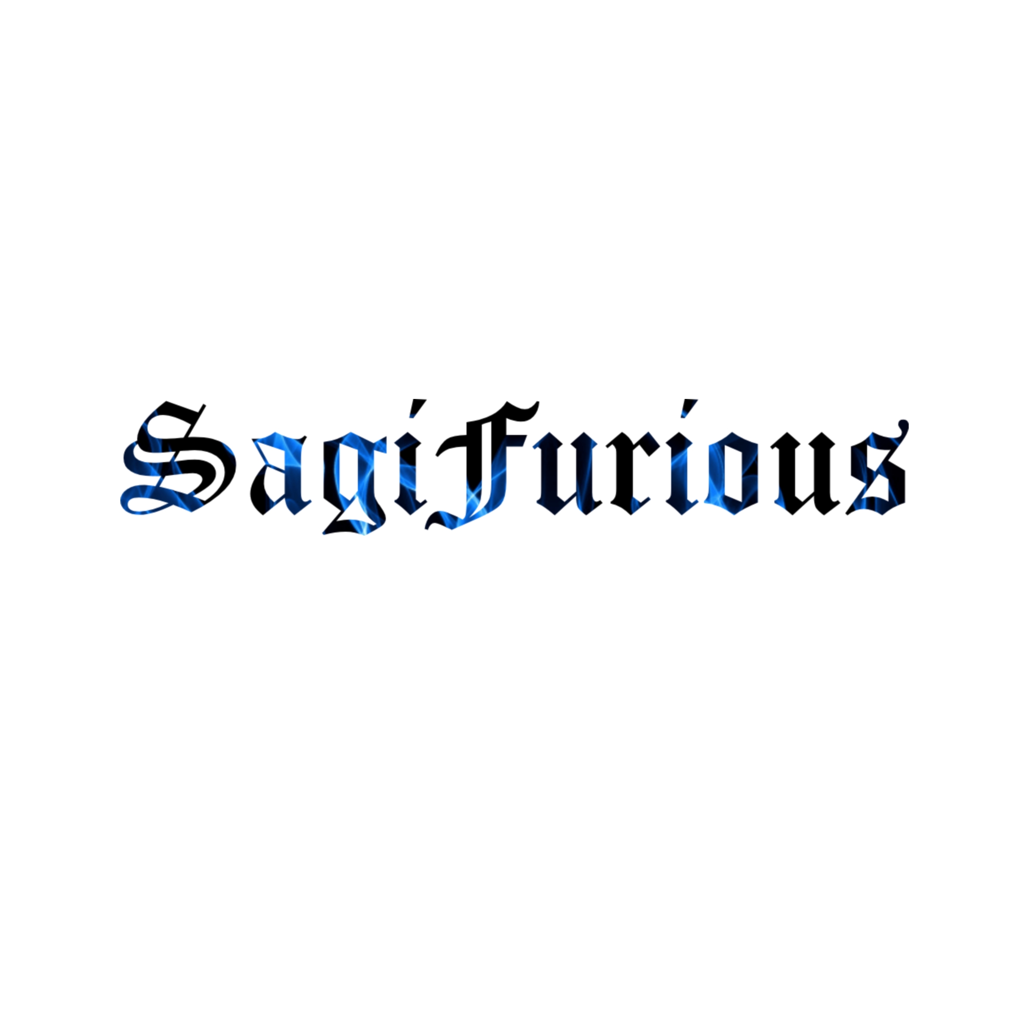 SagiFurious thumbnail