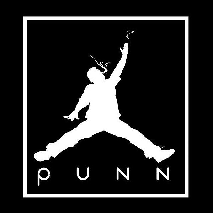 punnpapi profile