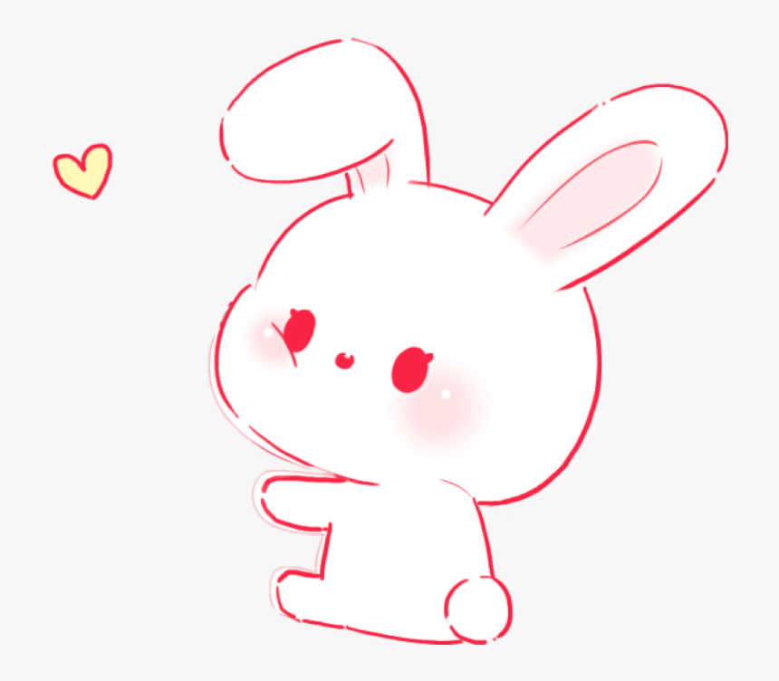 bunnyaphro thumbnail