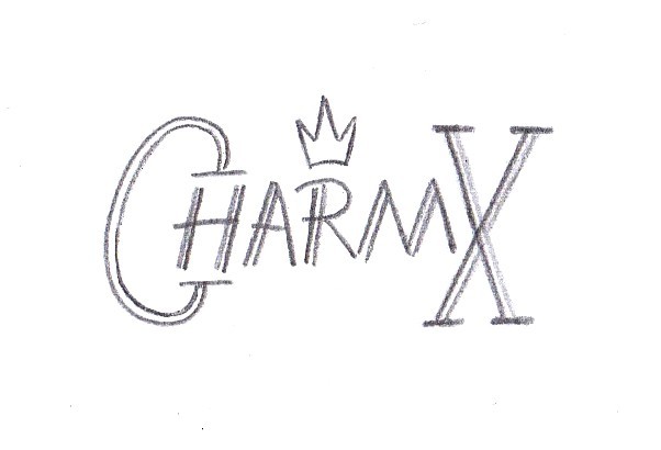 Charmx Artworks profile