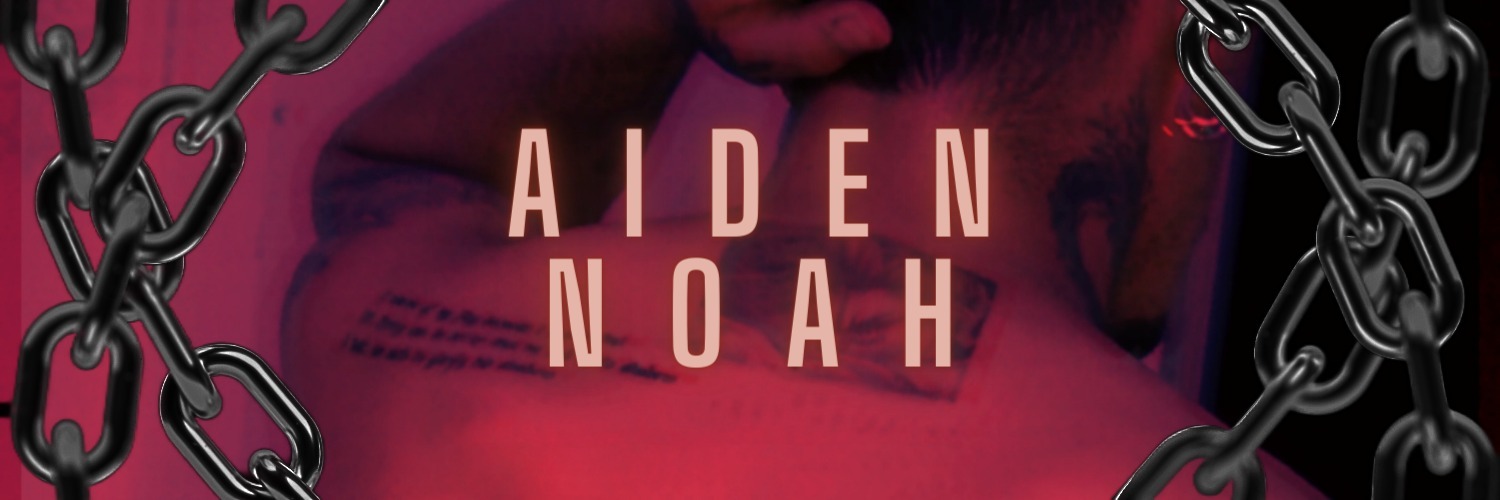 Aiden Noah thumbnail