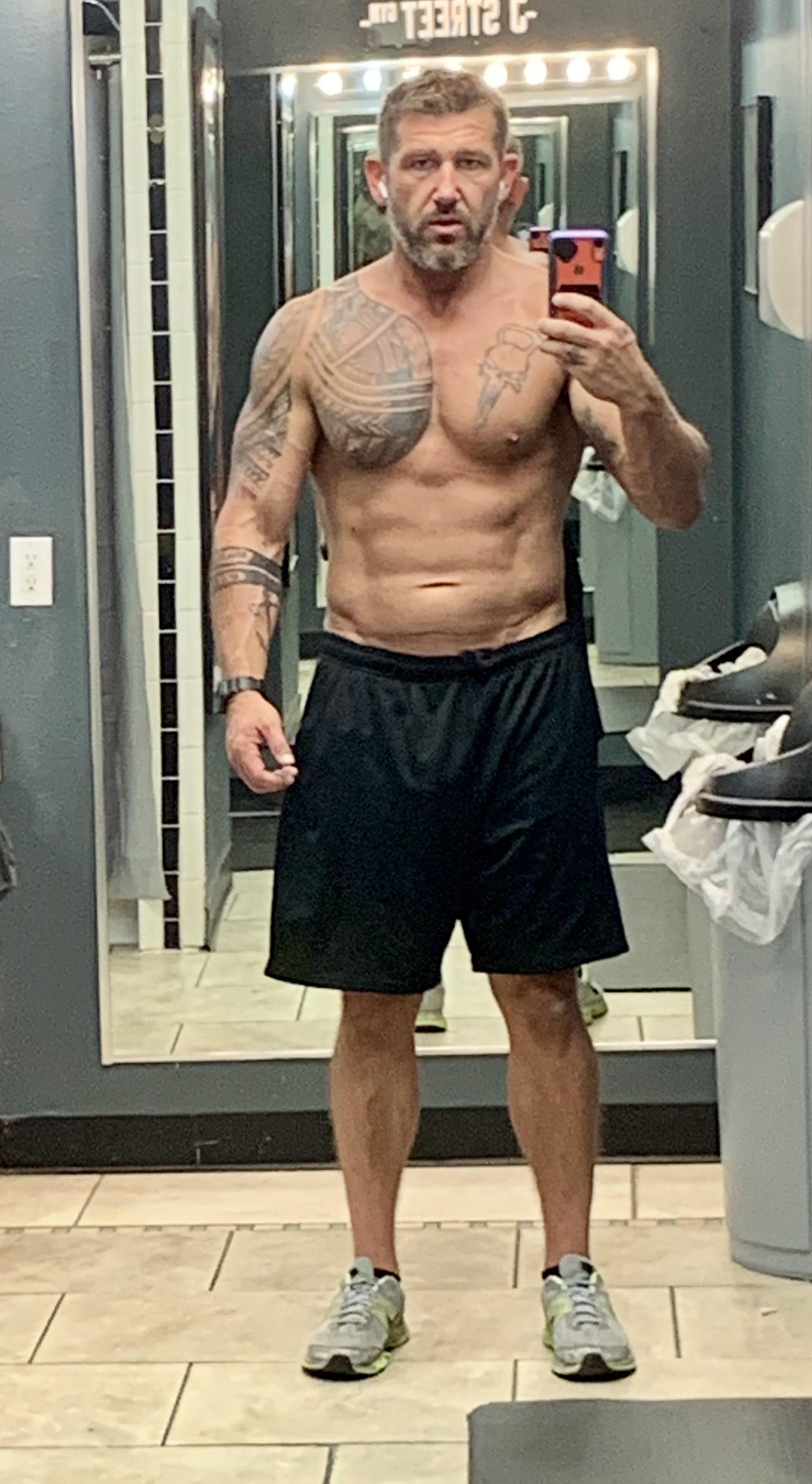 gymdaddy44 profile