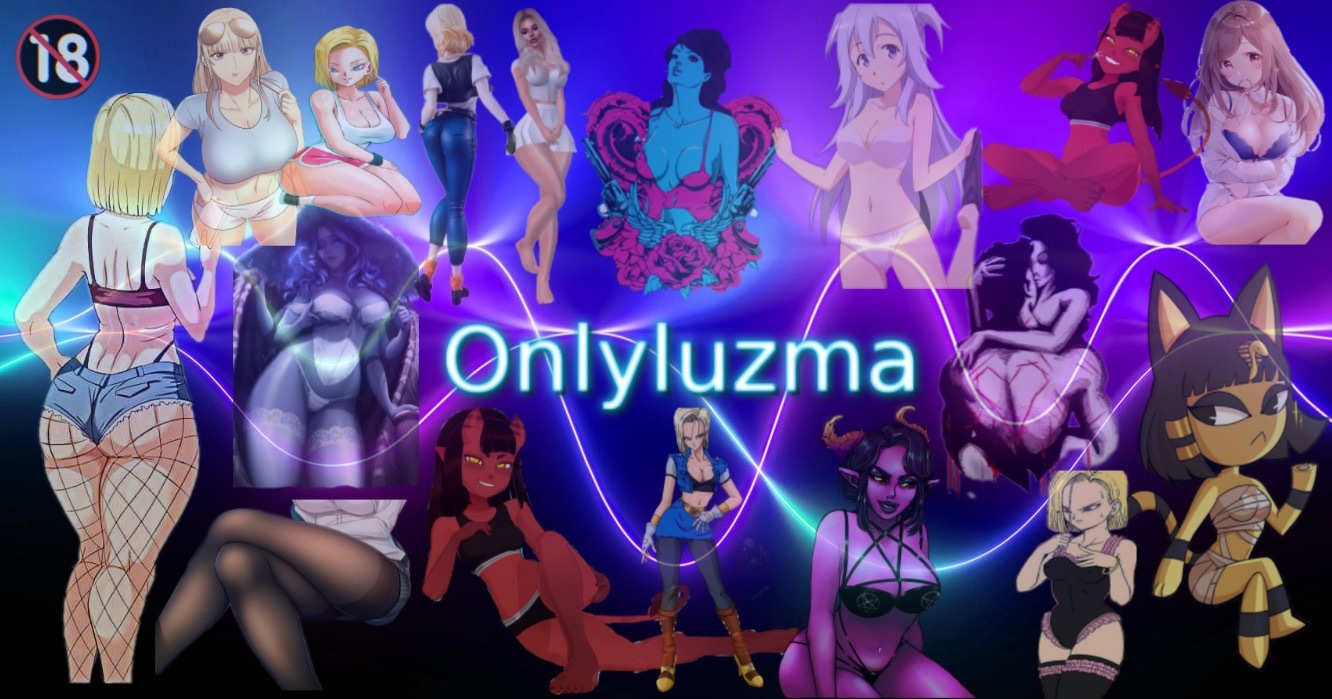 onnlyluzma thumbnail