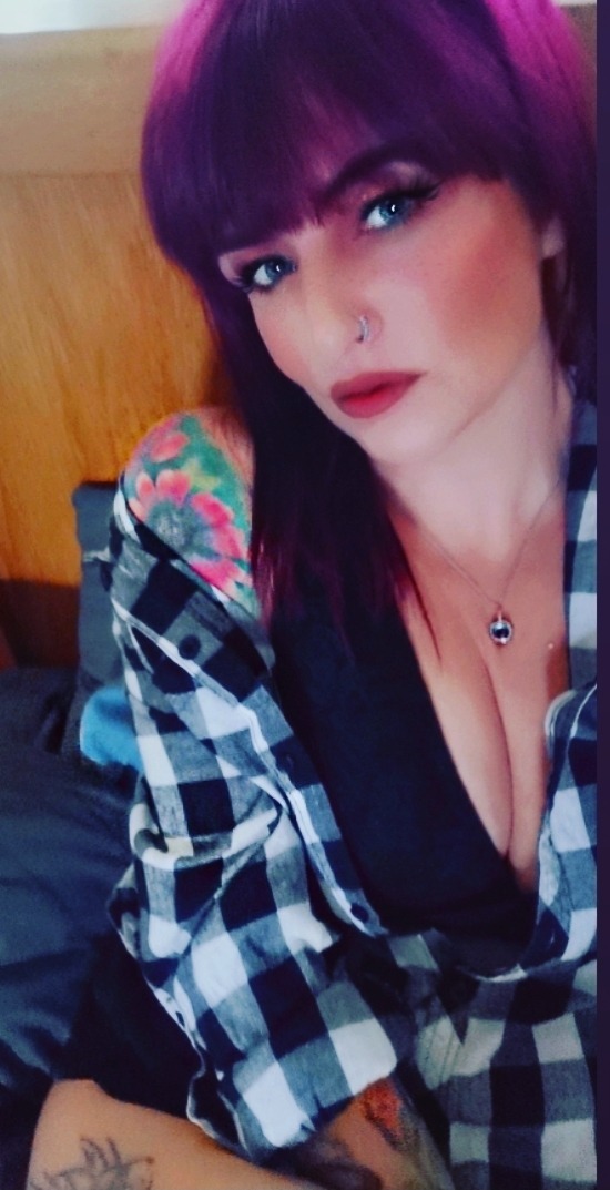 tattoosandroses profile