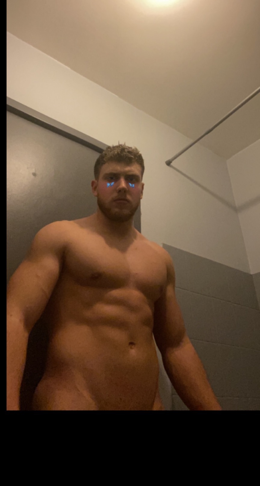 Noahbodyhot profile