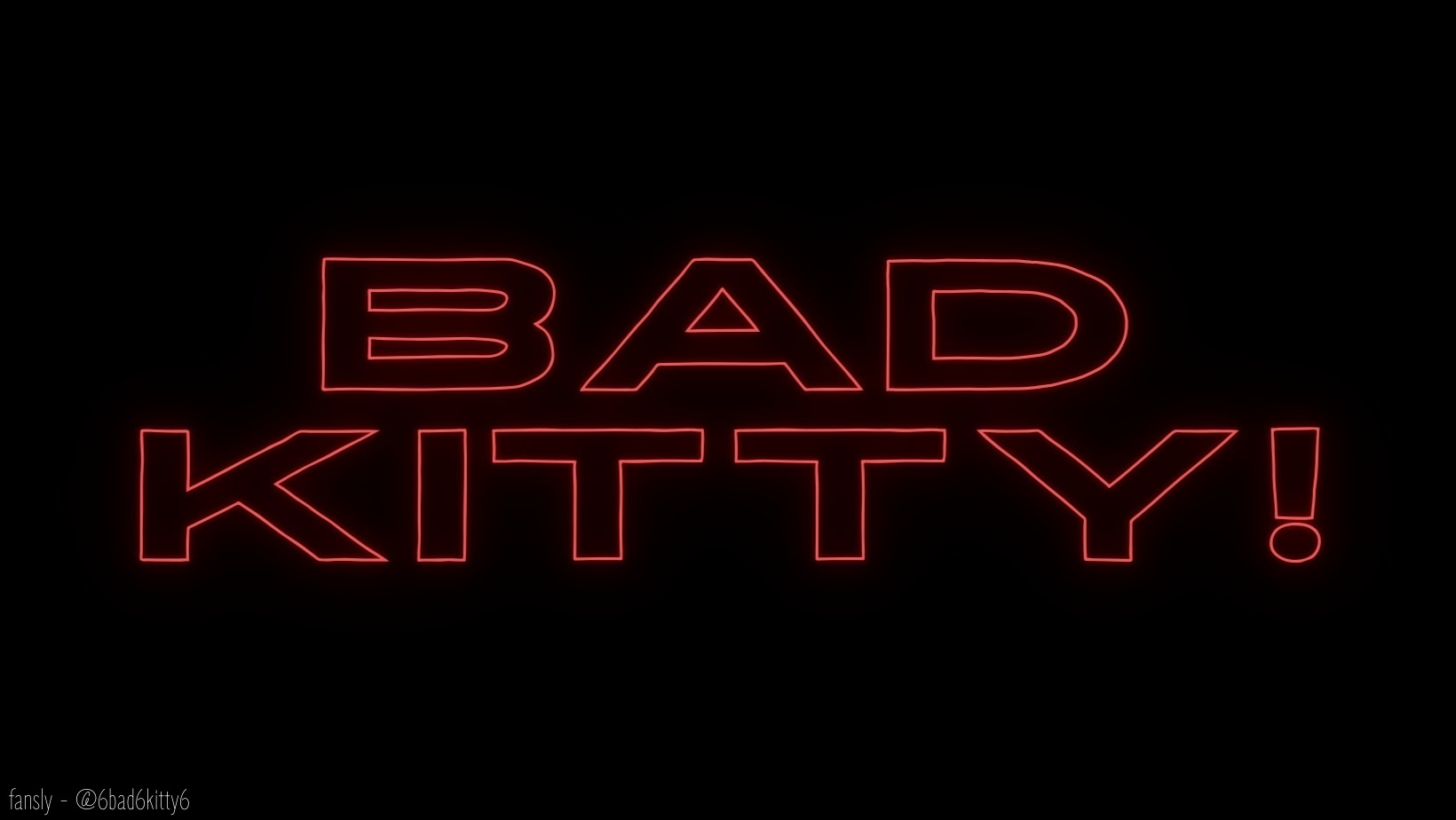 6bad6kitty6 thumbnail