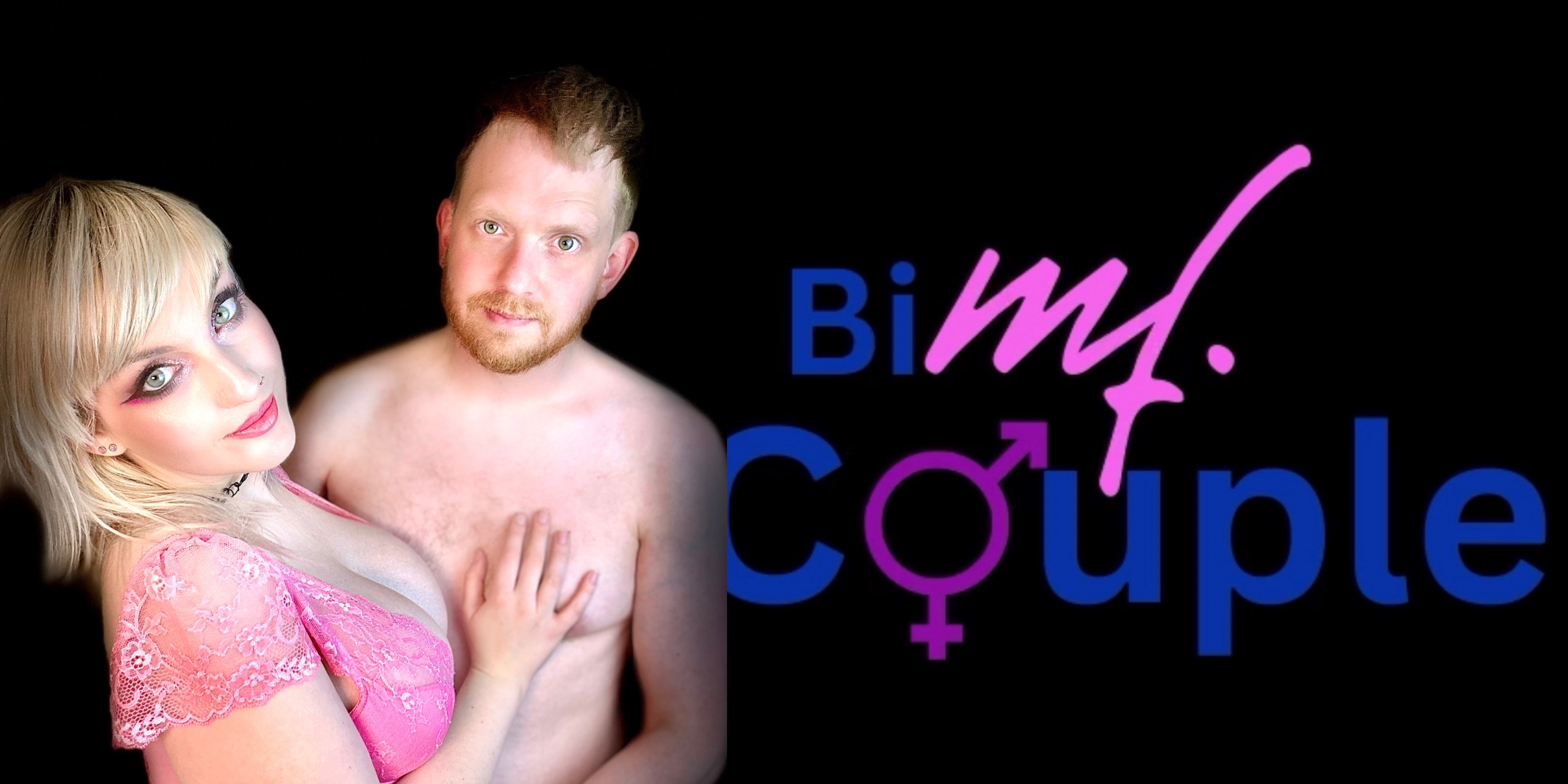 bimfcouple thumbnail