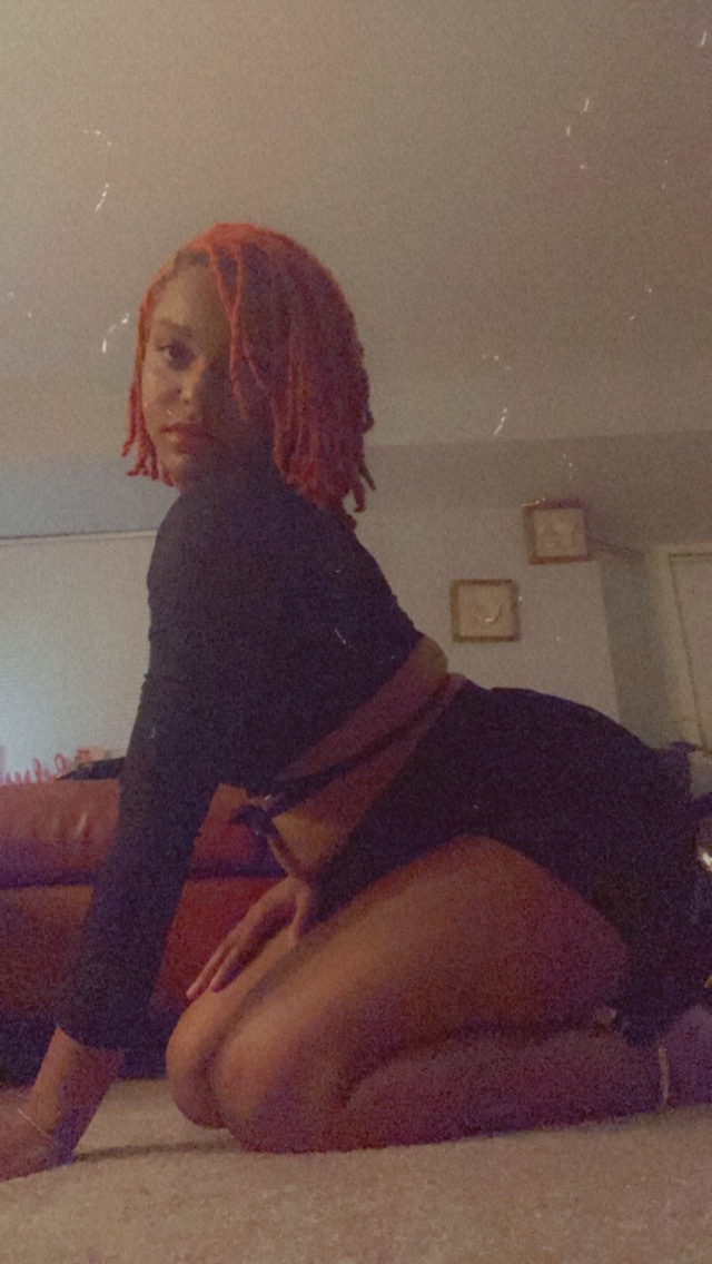 lady.mystic21 profile