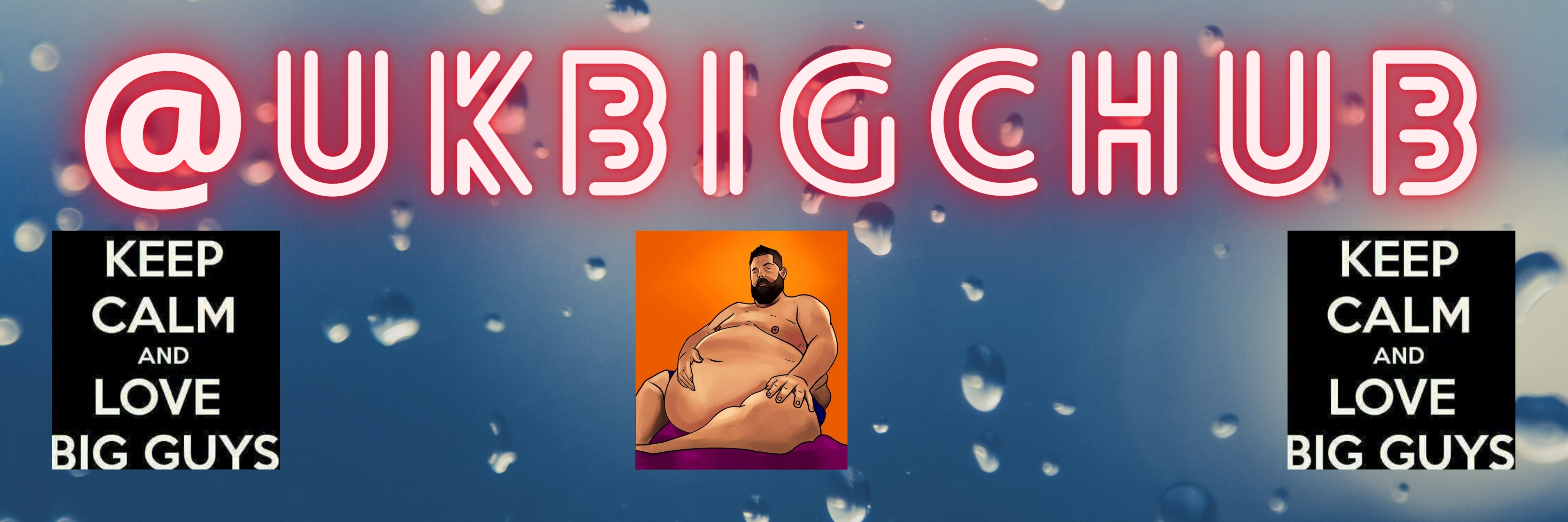 ukbigchub thumbnail