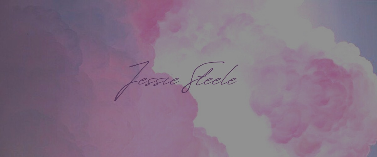 jessiesteele thumbnail