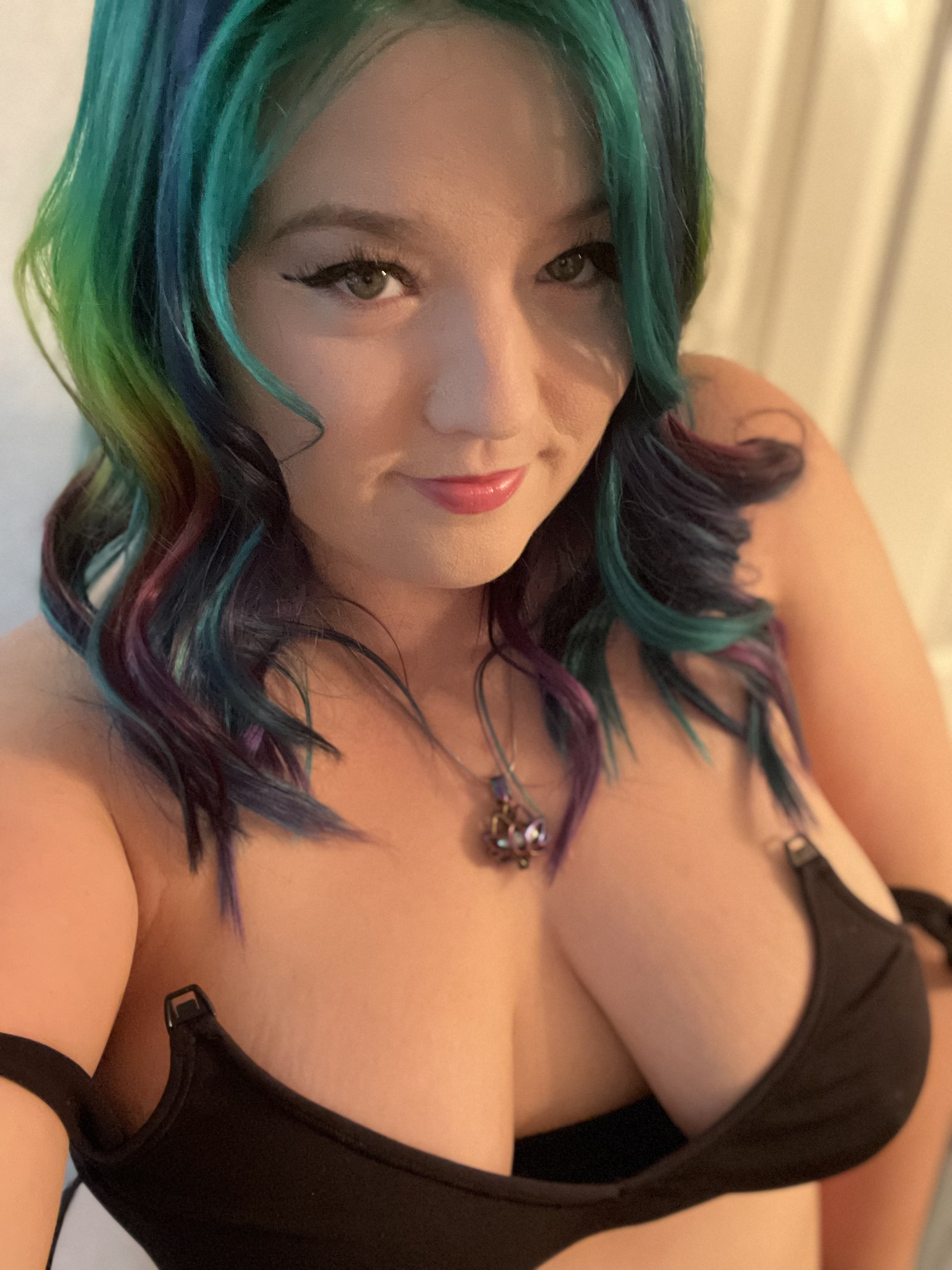 marleemarie69 profile