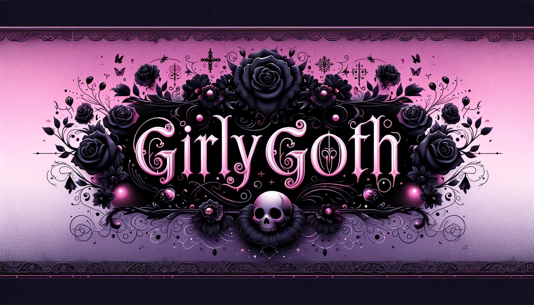 girlygoth thumbnail