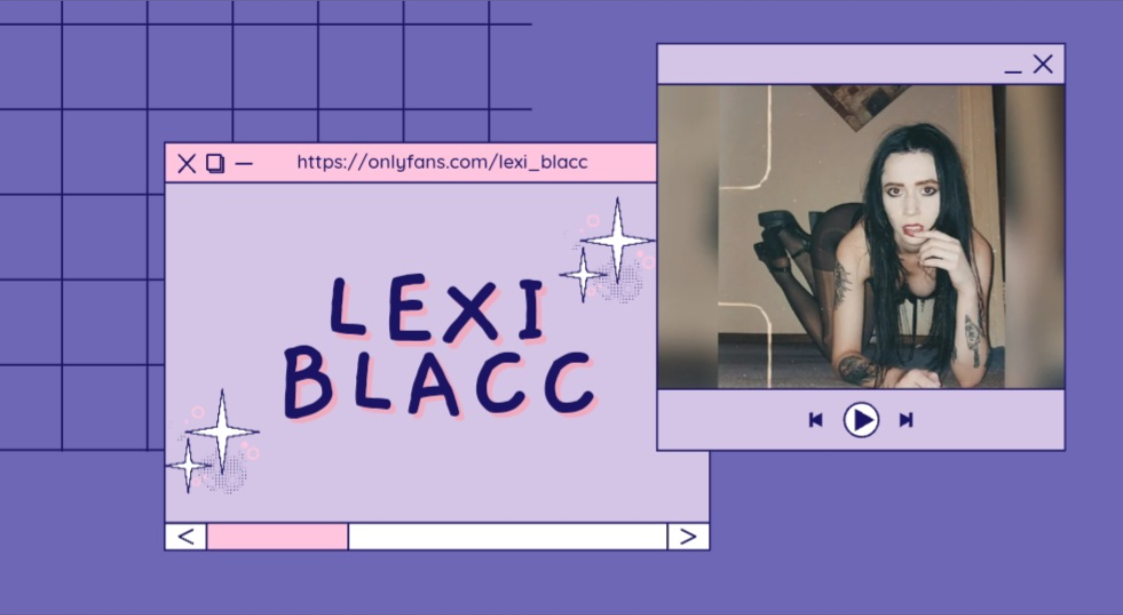 lexi_blacc thumbnail